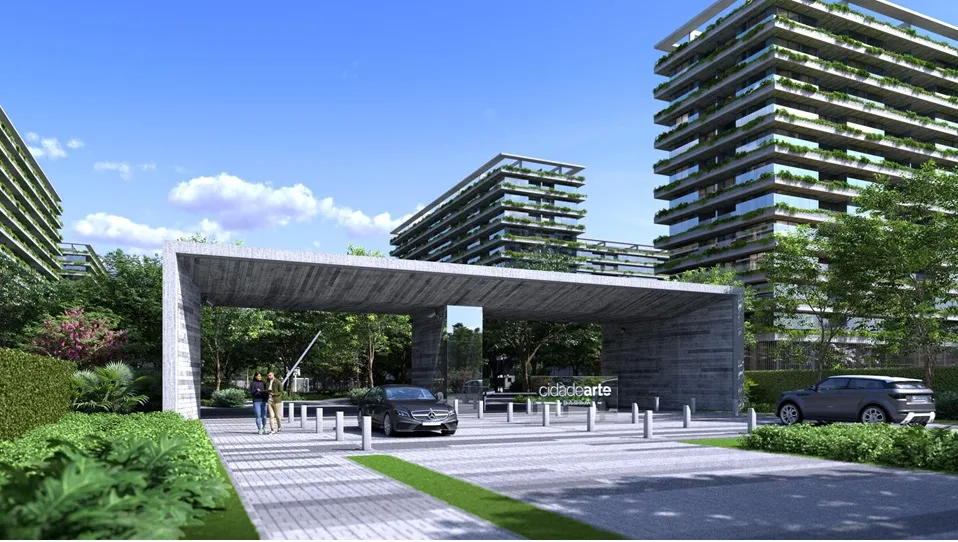 ARTE-WOOD-RESIDENCES 1