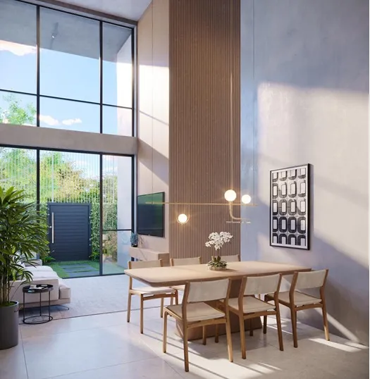 ARTE-WOOD-RESIDENCES 2