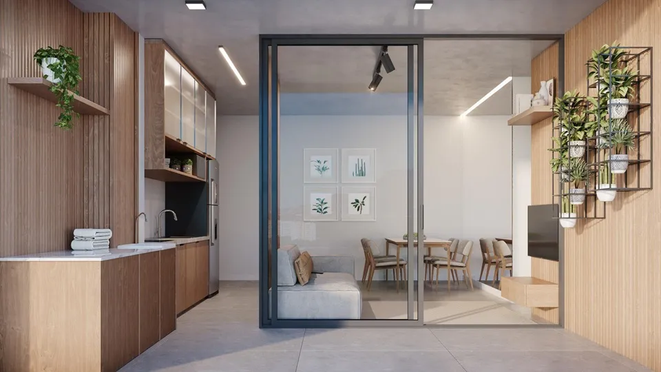 ARTE-WOOD-RESIDENCES 3