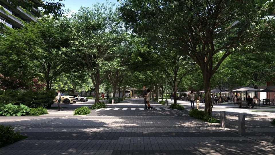 ARTE WOOD RESIDENCES, Arte Wood Residences CIDADE ARTE, Arte Wood Residences BARRA, LANCAMENTO Arte Wood Residences, CONDOMINIO Arte Wood Residences, Arte Wood Residences PREÇO, Arte Wood Residences RIO DE JANEIRO, Arte Wood Residences RJ, Arte Wood Residences GOOGLE, Arte Wood Residences APARTAMENTOS, Arte Wood Residences APTOS, Arte Wood Residences COBERTURAS, Arte Wood Residences UP GARDEN, Arte Wood Residences FOTOS, Arte Wood Residences PLANTAS, Arte Wood Residences VÍDEO, Arte Wood Residences VENDAS, Arte Wood Residences BING, Arte Wood Residences YOUTUBE, Arte Wood Residences ENDERECO, LOCALIZACAO Arte Wood Residences, Arte Wood Residences GOOGLE MAPS, Arte Wood Residences FICHA TECNICA, #ArteWoodResidences, #ArteWoodBarra, #CALPER, #Barra, #BarraDaTijuca, #Coberturas, #Aptos, #Apartamentos, #UPGardens, #GOOGLE, #YOUTUBE, #Riodejaneiro, #RIO, #RJ.