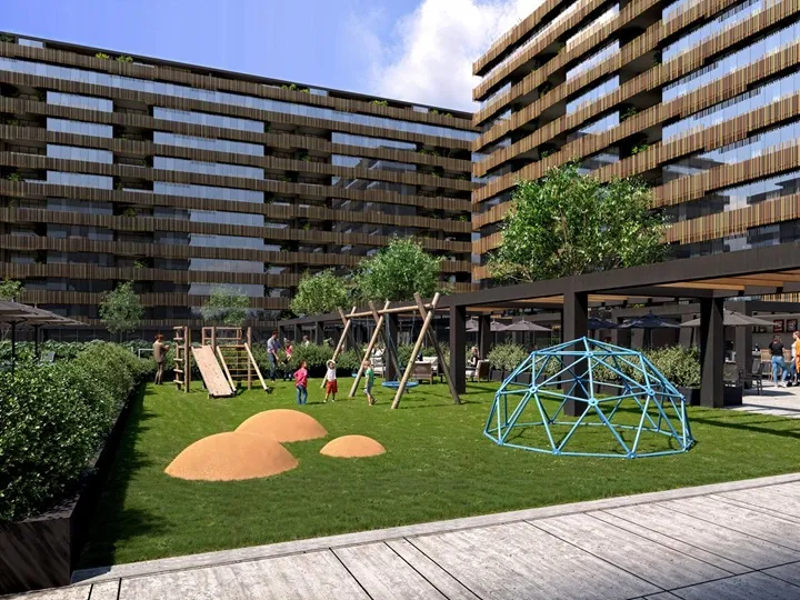 ARTE-WOOD-RESIDENCES-CIDADE-ARTE 12