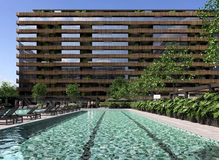 ARTE WOOD RESIDENCES, Arte Wood Residences CIDADE ARTE, Arte Wood Residences BARRA, LANCAMENTO Arte Wood Residences, CONDOMINIO Arte Wood Residences, Arte Wood Residences PREÇO, Arte Wood Residences RIO DE JANEIRO, Arte Wood Residences RJ, Arte Wood Residences GOOGLE, Arte Wood Residences APARTAMENTOS, Arte Wood Residences APTOS, Arte Wood Residences COBERTURAS, Arte Wood Residences UP GARDEN, Arte Wood Residences FOTOS, Arte Wood Residences PLANTAS, Arte Wood Residences VÍDEO, Arte Wood Residences VENDAS, Arte Wood Residences BING, Arte Wood Residences YOUTUBE, Arte Wood Residences ENDERECO, LOCALIZACAO Arte Wood Residences, Arte Wood Residences GOOGLE MAPS, Arte Wood Residences FICHA TECNICA, #ArteWoodResidences, #ArteWoodBarra, #CALPER, #Barra, #BarraDaTijuca, #Coberturas, #Aptos, #Apartamentos, #UPGardens, #GOOGLE, #YOUTUBE, #Riodejaneiro, #RIO, #RJ.