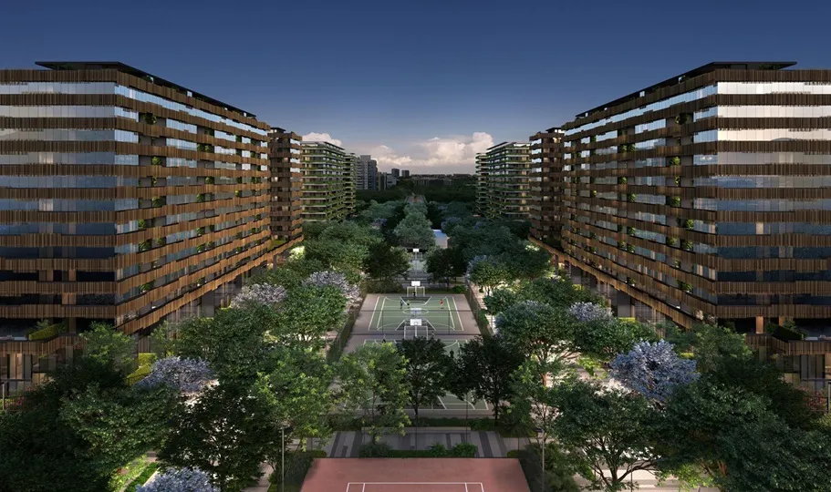 ARTE WOOD RESIDENCES, Arte Wood Residences CIDADE ARTE, Arte Wood Residences BARRA, LANCAMENTO Arte Wood Residences, CONDOMINIO Arte Wood Residences, Arte Wood Residences PREÇO, Arte Wood Residences RIO DE JANEIRO, Arte Wood Residences RJ, Arte Wood Residences GOOGLE, Arte Wood Residences APARTAMENTOS, Arte Wood Residences APTOS, Arte Wood Residences COBERTURAS, Arte Wood Residences UP GARDEN, Arte Wood Residences FOTOS, Arte Wood Residences PLANTAS, Arte Wood Residences VÍDEO, Arte Wood Residences VENDAS, Arte Wood Residences BING, Arte Wood Residences YOUTUBE, Arte Wood Residences ENDERECO, LOCALIZACAO Arte Wood Residences, Arte Wood Residences GOOGLE MAPS, Arte Wood Residences FICHA TECNICA, #ArteWoodResidences, #ArteWoodBarra, #CALPER, #Barra, #BarraDaTijuca, #Coberturas, #Aptos, #Apartamentos, #UPGardens, #GOOGLE, #YOUTUBE, #Riodejaneiro, #RIO, #RJ.