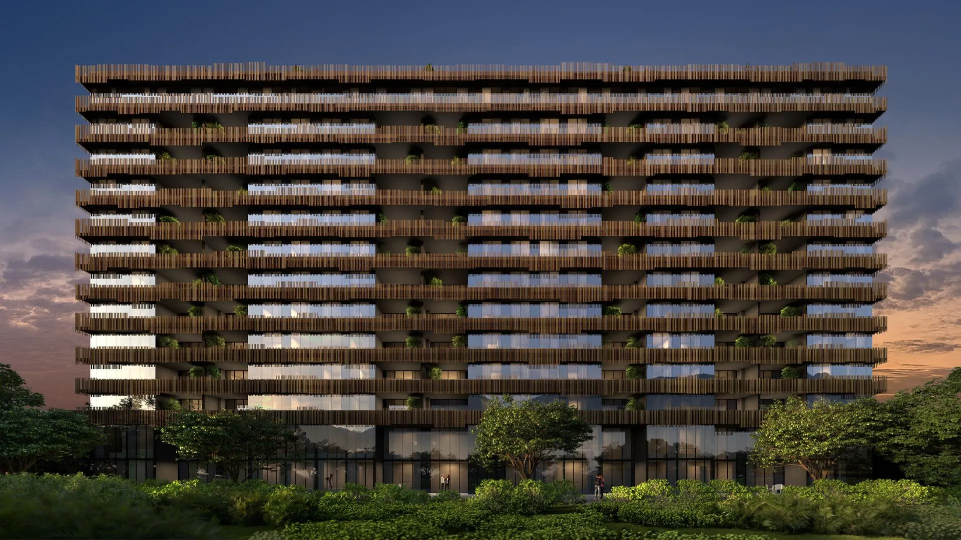 ARTE-WOOD-RESIDENCES-CIDADE-ARTE-FACHADA-EDIFICIO
