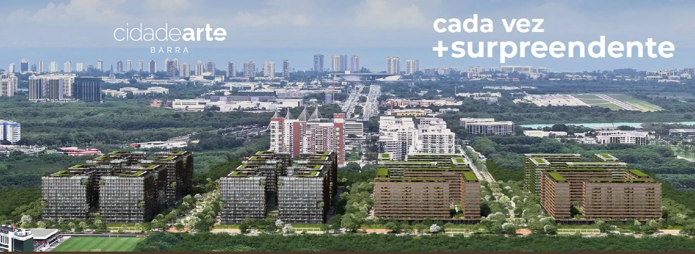 ARTE WOOD RESIDENCES, Arte Wood Residences CIDADE ARTE, Arte Wood Residences BARRA, LANCAMENTO Arte Wood Residences, CONDOMINIO Arte Wood Residences, Arte Wood Residences PREÇO, Arte Wood Residences RIO DE JANEIRO, Arte Wood Residences RJ, Arte Wood Residences GOOGLE, Arte Wood Residences APARTAMENTOS, Arte Wood Residences APTOS, Arte Wood Residences COBERTURAS, Arte Wood Residences UP GARDEN, Arte Wood Residences FOTOS, Arte Wood Residences PLANTAS, Arte Wood Residences VÍDEO, Arte Wood Residences VENDAS, Arte Wood Residences BING, Arte Wood Residences YOUTUBE, Arte Wood Residences ENDERECO, LOCALIZACAO Arte Wood Residences, Arte Wood Residences GOOGLE MAPS, Arte Wood Residences FICHA TECNICA, #ArteWoodResidences, #ArteWoodBarra, #CALPER, #Barra, #BarraDaTijuca, #Coberturas, #Aptos, #Apartamentos, #UPGardens, #GOOGLE, #YOUTUBE, #Riodejaneiro, #RIO, #RJ.