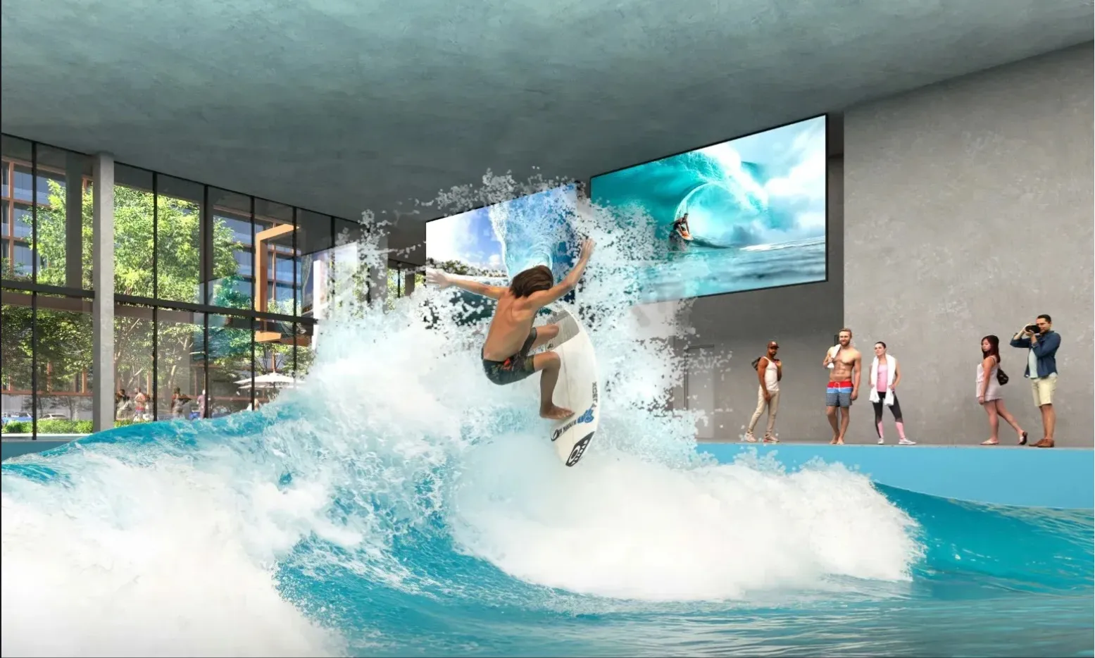 ARTE-WOOD-RESIDENCES-LAZER