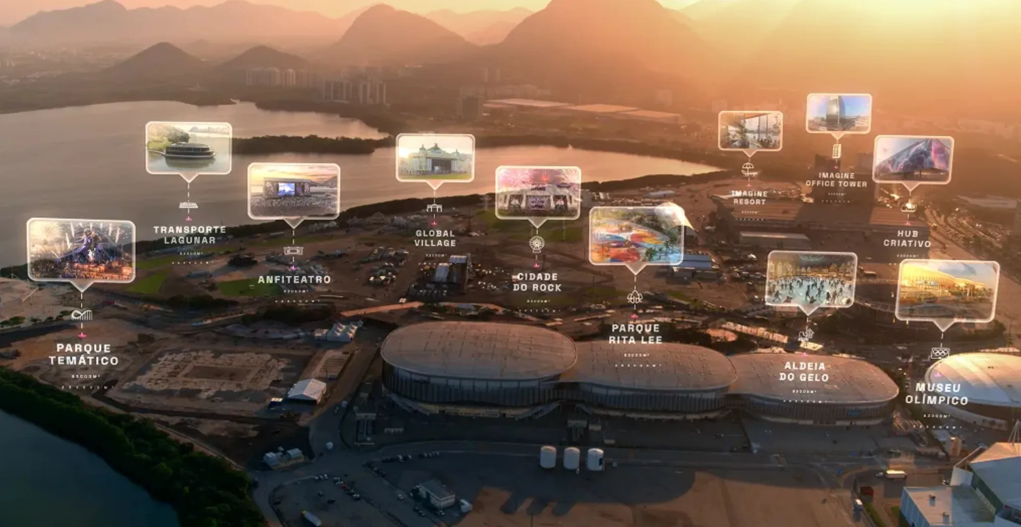 ARTE WOOD RESIDENCES, Arte Wood Residences CIDADE ARTE, Arte Wood Residences BARRA, LANCAMENTO Arte Wood Residences, CONDOMINIO Arte Wood Residences, Arte Wood Residences PREÇO, Arte Wood Residences RIO DE JANEIRO, Arte Wood Residences RJ, Arte Wood Residences GOOGLE, Arte Wood Residences APARTAMENTOS, Arte Wood Residences APTOS, Arte Wood Residences COBERTURAS, Arte Wood Residences UP GARDEN, Arte Wood Residences FOTOS, Arte Wood Residences PLANTAS, Arte Wood Residences VÍDEO, Arte Wood Residences VENDAS, Arte Wood Residences BING, Arte Wood Residences YOUTUBE, Arte Wood Residences ENDERECO, LOCALIZACAO Arte Wood Residences, Arte Wood Residences GOOGLE MAPS, Arte Wood Residences FICHA TECNICA, #ArteWoodResidences, #ArteWoodBarra, #CALPER, #Barra, #BarraDaTijuca, #Coberturas, #Aptos, #Apartamentos, #UPGardens, #GOOGLE, #YOUTUBE, #Riodejaneiro, #RIO, #RJ.