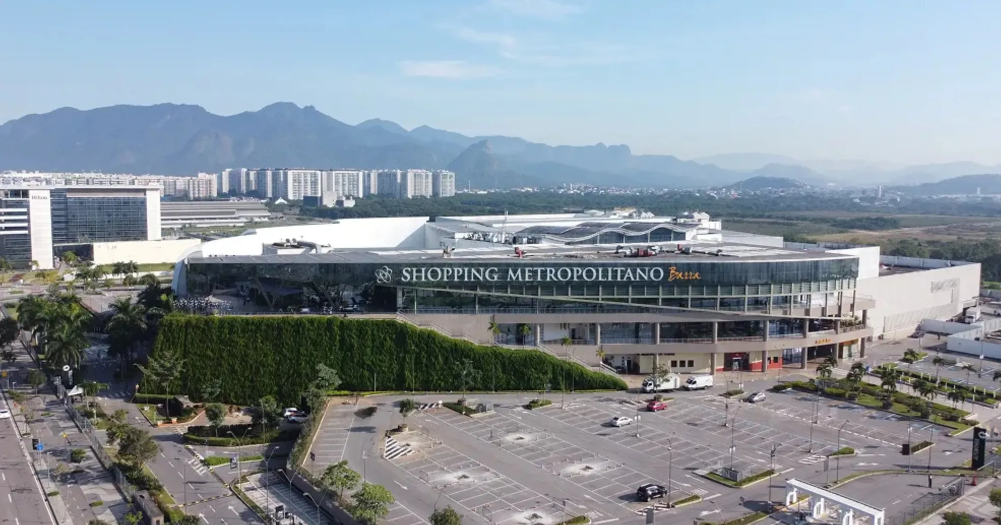 ARTE-WOOD-RESIDENCES-SHOPPING-METROPOLITANO