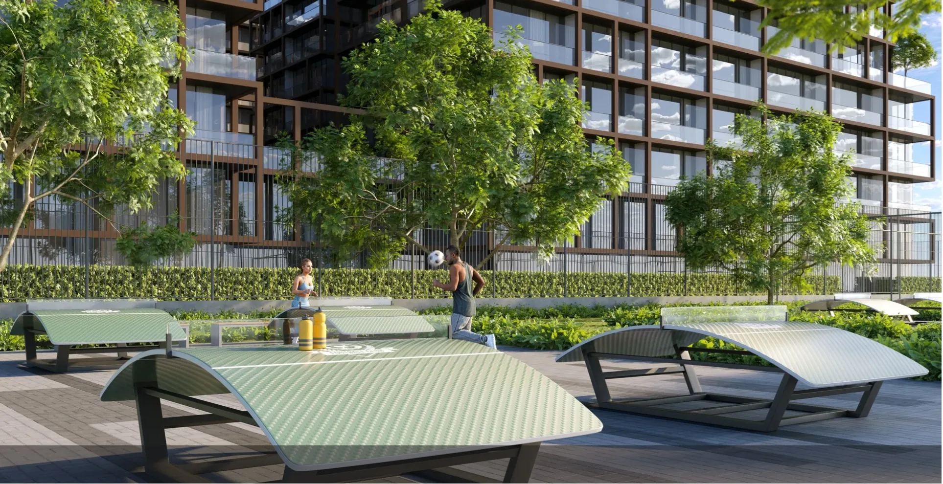 ARTE-WOOD-RESIDENCES-VALE-A-PENA-COMPRAR