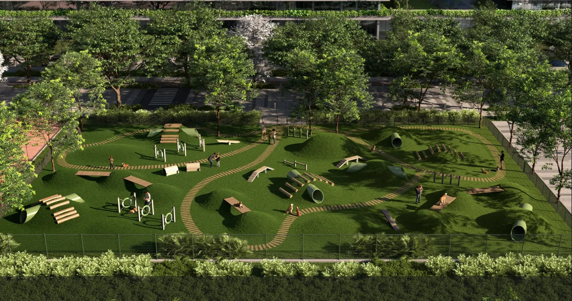 ARTE-WOOD-RESIDENCES-VENDAS