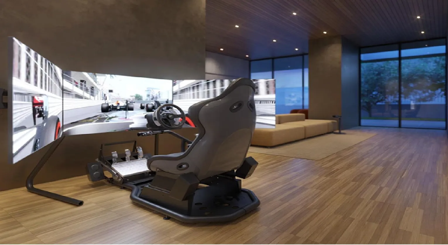 COBERTURAS-RIIO-BY-PIERO-LISSONI-TEGRA