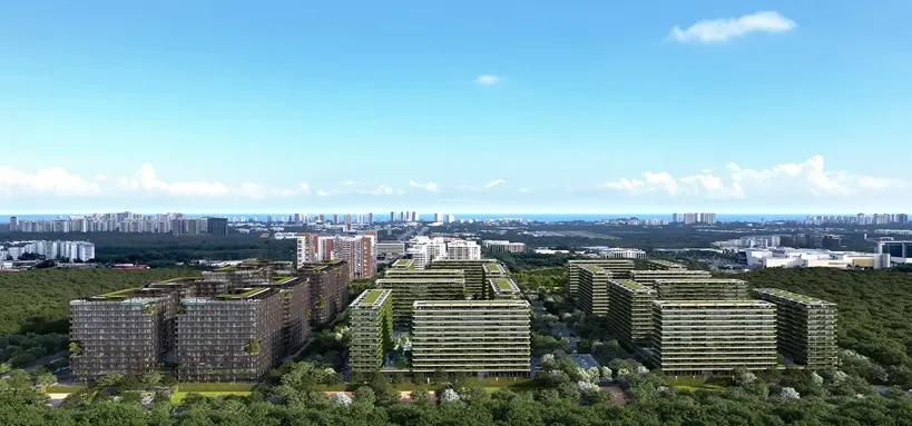 CONDOMINIO-ARTE-WOOD-RESIDENCES