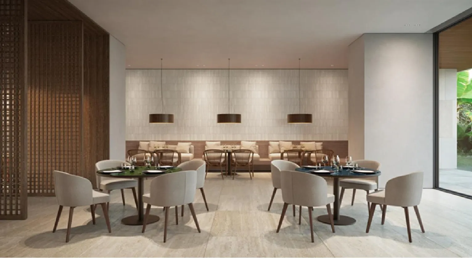 CONDOMÍNIO-RIIO-BY-PIERO-LISSONI-TEGRA-RIO-DE-JANEIRO-RJ