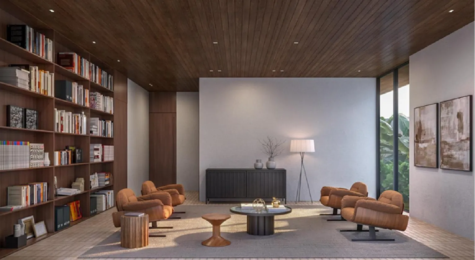 CONDOMINIO-RIIO-BY-PIERO-LISSONI-TEGRA