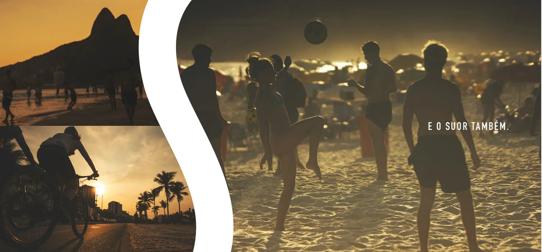 CONDOMINIO-SAL-PRAIA-IPANEMA