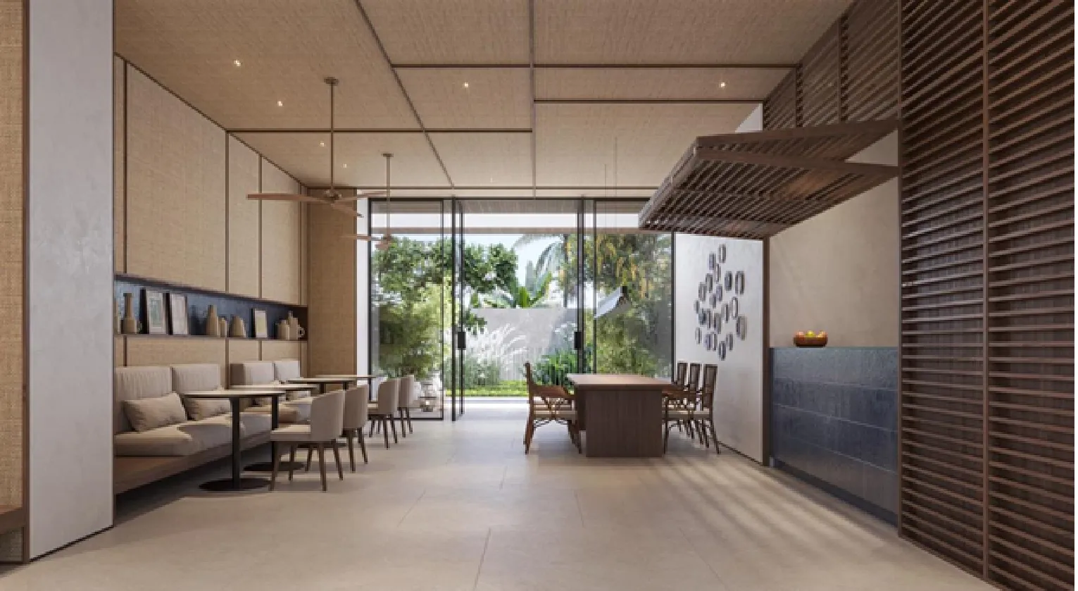 CONSTRUTORA-CONDOMÍNIO-RIIO-BY-PIERO-LISSONI