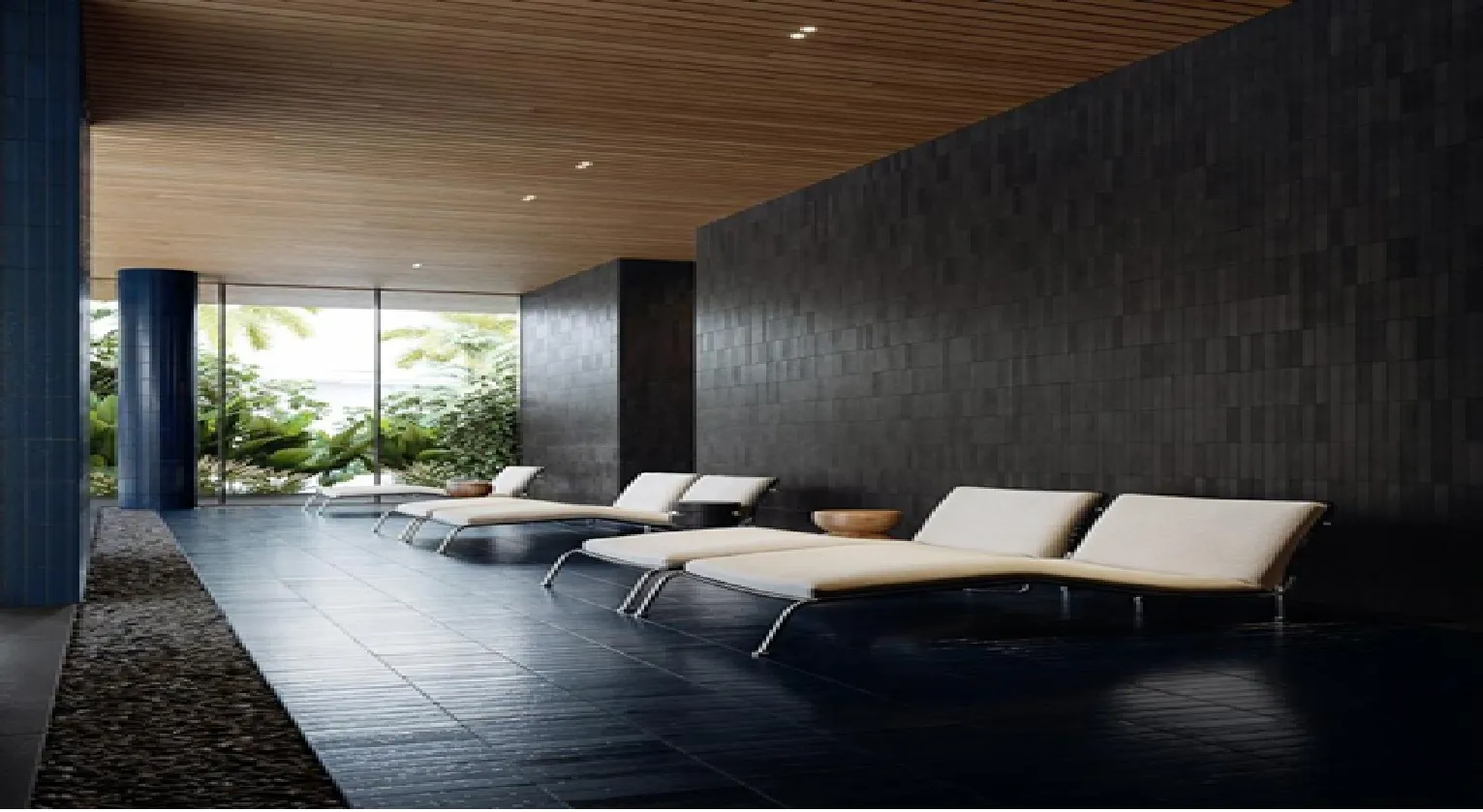 ENDEREÇO-RIIO-BY-PIERO-LISSONI