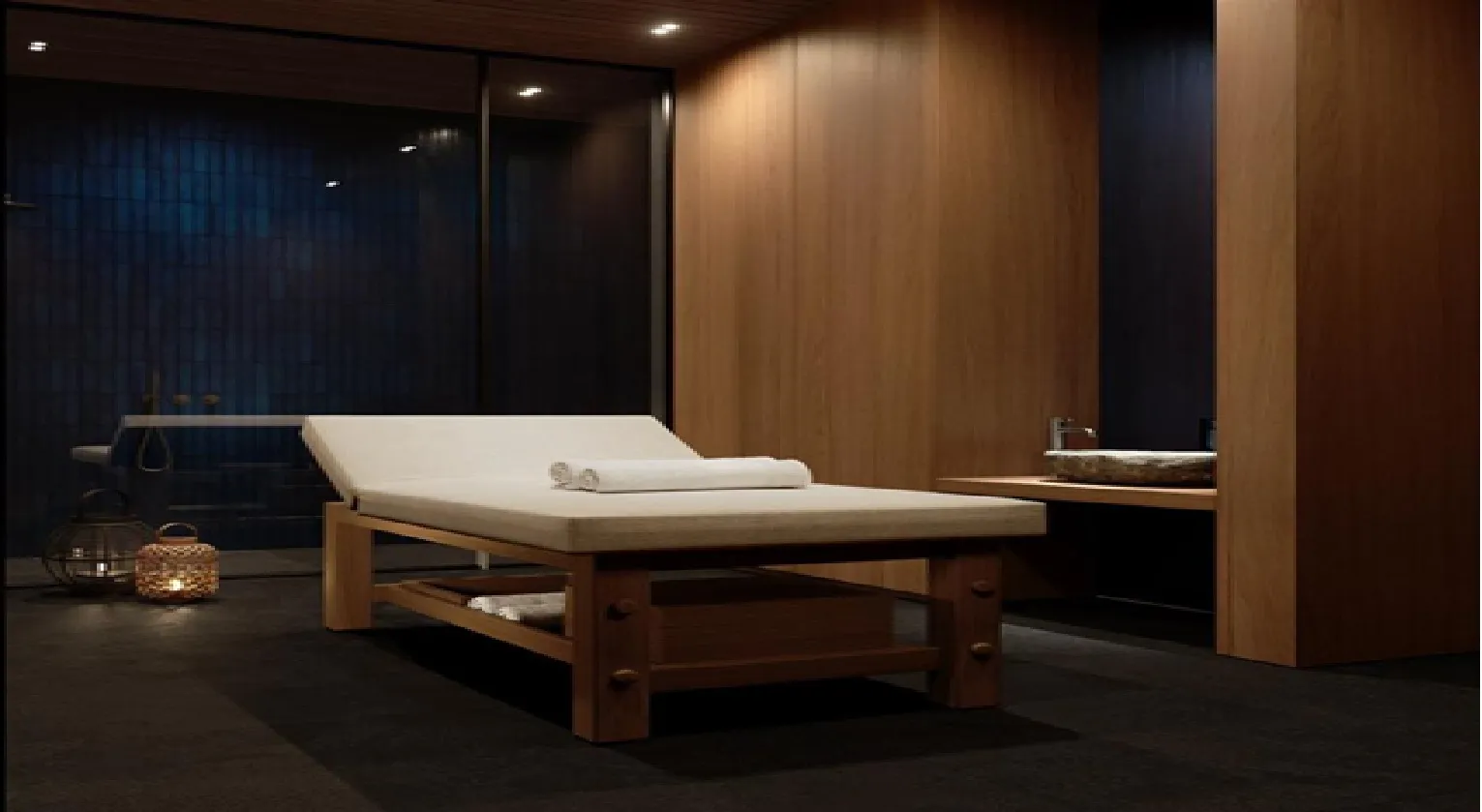 GOOGLE-RIIO-BY-PIERO-LISSONI-GOOGLE