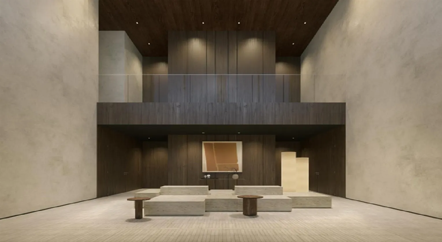 HALL-DE-ENTRADA-EDIFICIO-RIIO-BY-PIERO-LISSONI-TEGRA