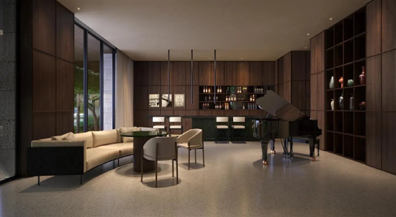 IMÓVEL-RIIO-BY-PIERO-LISSONI-TEGRA