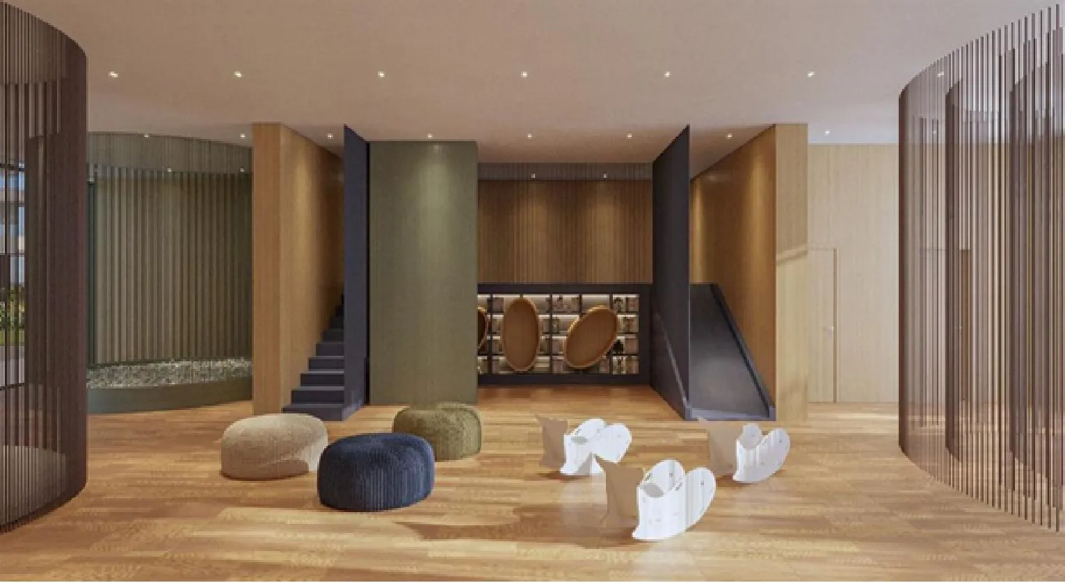 INFRAESTRUTURA-DE-LAZER-RIIO-BY-PIERO-LISSONI-TEGRA