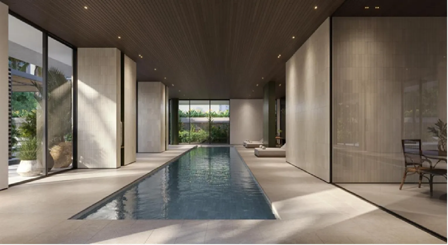 LAZER-RIIO-BY-PIERO-LISSONI-BARRA-DA-TIJUCA-RIO-DE-JANEIRO-RJ