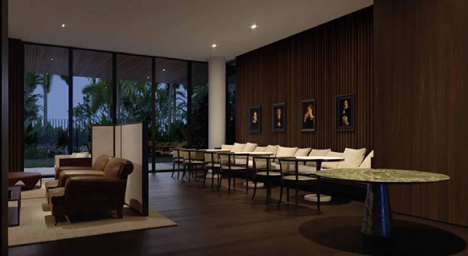 LOCALIZAÇÃO-RIIO-BY-PIERO-LISSONI