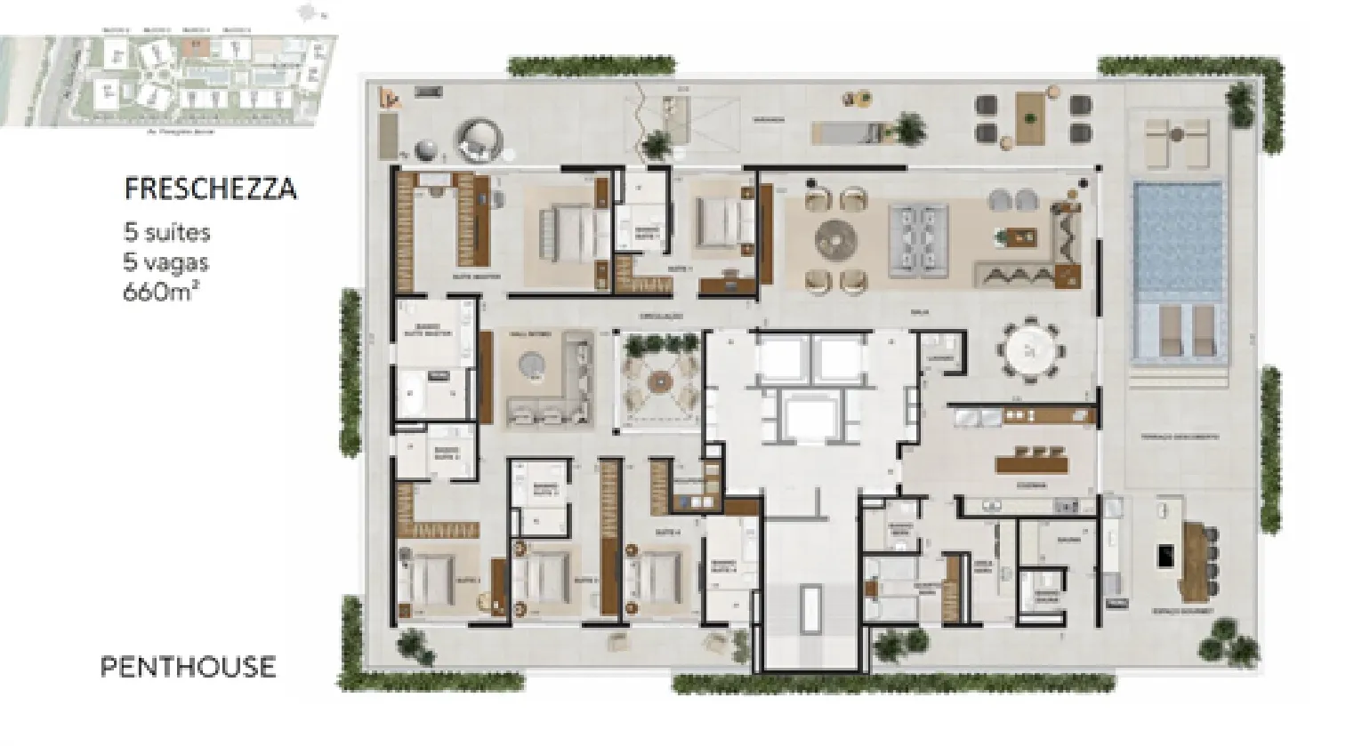PLANTA 6-APARTAMENTO-CONDOMINIO-RIIO-BY-PIERO-LISSONI-BARRA-RJ
