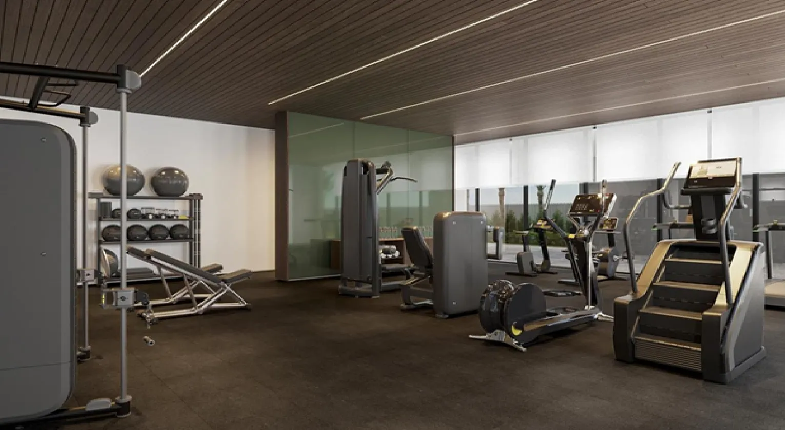 PREÇO-APTOS-RIIO-BY-PIERO-LISSONI-TEGRA