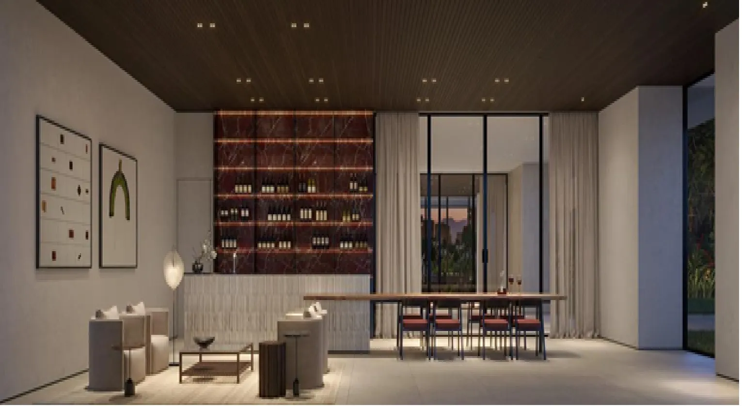 PREÇO-DE-VENDA-APTOS-CONDOMÍNIO-RIIO-BY-PIERO-LISSONI-BARRA-RJ