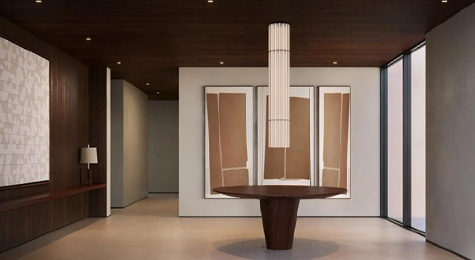 RESIDENCIAL-RIIO-BY-PIERO-LISSONI-BARRA-DA-TIJUCA-RIO-DE-JANEIRO-RJ