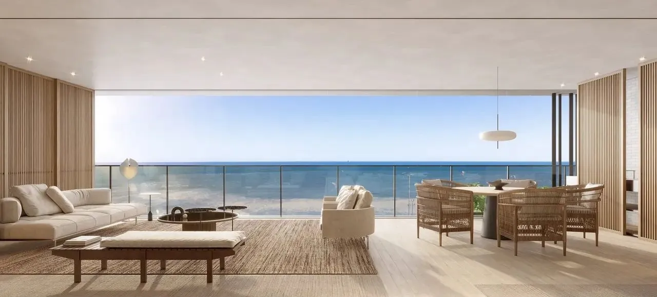 Riio By Piero Lissoni, Lançamento Riio By Piero Lissoni, Riio By Piero Lissoni PREÇO, Riio By Piero Lissoni RIO DE JANEIRO, Riio By Piero Lissoni RJ, Riio By Piero Lissoni RIO, Riio By Piero Lissoni TEGRA, Riio By Piero Lissoni GOOGLE, Riio By Piero Lissoni APARTAMENTOS, Riio By Piero Lissoni APTOS, Riio By Piero Lissoni COBERTURAS, Riio By Piero Lissoni FOTOS, Riio By Piero Lissoni PLANTAS, Riio By Piero Lissoni VÍDEO, Riio By Piero Lissoni VENDAS, Riio By Piero Lissoni BING, Riio By Piero Lissoni YOUTUBE, Riio By Piero Lissoni ENDERECO, LOCALIZACAO Riio By Piero Lissoni, Riio By Piero Lissoni GOOGLE MAPS, Riio By Piero Lissoni FICHA TECNICA, #RiioByPieroLissoni, #TEGRALISSONI, #LISSONIBARRA, #TEGRA, #BarraDaTijuca, #BARRA, #LUCIOCOSTA, #Coberturas, #Aptos, #Apartamentos, #GOOGLE, #YOUTUBE, #Riodejaneiro, #RIO, #RJ.