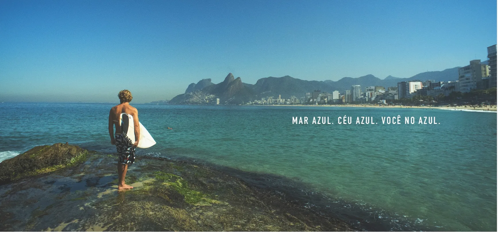 SAL-PRAIA-IPANEMA-APARTAMENTOS