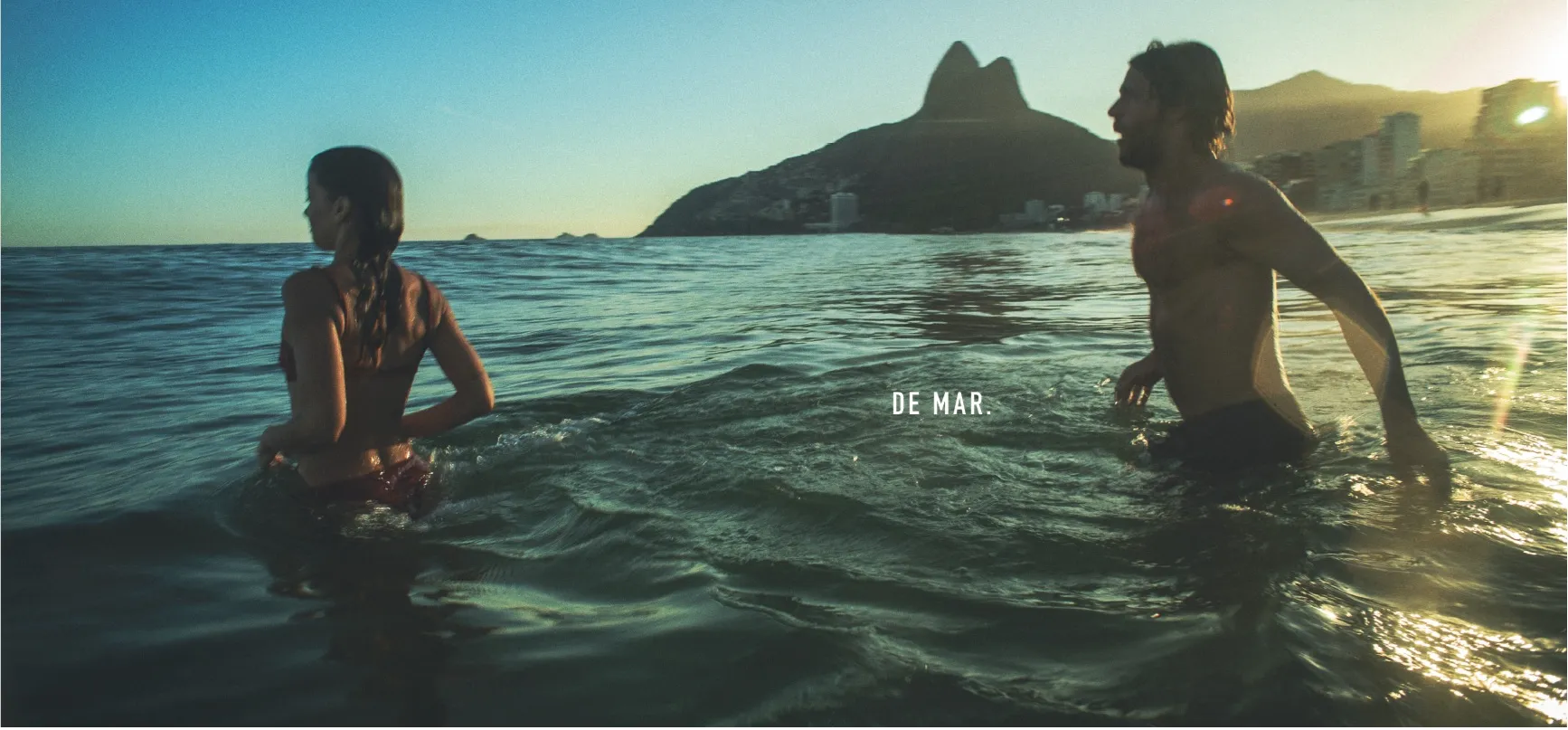 SAL-PRAIA-IPANEMA-APTOS