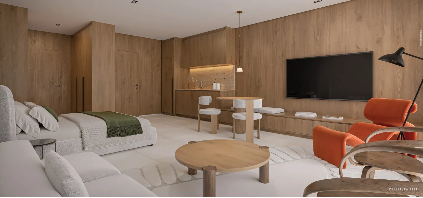 SAL PRAIA DE IPANEMA, LANCAMENTO Sal Praia de Ipanema, CONDOMINIO Sal Praia de Ipanema, Sal Praia de Ipanema PREÇO, Sal Praia de Ipanema RIO DE JANEIRO, Sal Praia de Ipanema RJ, Sal Praia de Ipanema RIO, Sal Praia de Ipanema GOOGLE, Sal Praia de Ipanema APARTAMENTOS, Sal Praia de Ipanema APTOS, Sal Praia de Ipanema COBERTURAS, Sal Praia de Ipanema STUDIOS, Sal Praia de Ipanema IMAGENS, Sal Praia de Ipanema PLANTAS, Sal Praia de Ipanema MASTERPLAN, Sal Praia de Ipanema VÍDEO, Sal Praia de Ipanema VENDAS, Sal Praia de Ipanema BING, Sal Praia de Ipanema YOUTUBE, Sal Praia de Ipanema ENDERECO, LOCALIZACAO Sal Praia de Ipanema, Sal Praia de Ipanema CONSTRUTORA, Sal Praia de Ipanema GOOGLE MAPS, Sal Praia de Ipanema FICHA TECNICA, Sal Praia de Ipanema CHATGPT, #SALPRAIADEIPANEMA, #SalPraiadeIpanemaStudios, #SafiraEngenharia, #IPANEMA, #ZONASUL, #Coberturas, #Aptos, #Apartamentos, #Gardens, #STUDIOS, #GOOGLE, #YOUTUBE, #Riodejaneiro, #RIO, #RJ