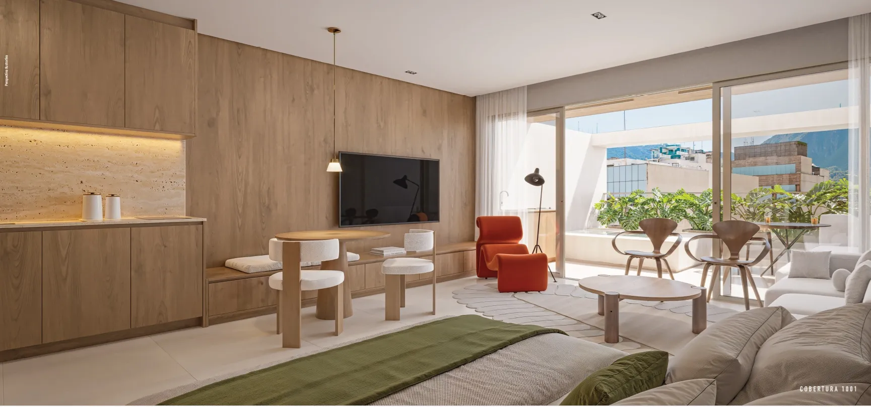 SAL PRAIA DE IPANEMA, LANCAMENTO Sal Praia de Ipanema, CONDOMINIO Sal Praia de Ipanema, Sal Praia de Ipanema PREÇO, Sal Praia de Ipanema RIO DE JANEIRO, Sal Praia de Ipanema RJ, Sal Praia de Ipanema RIO, Sal Praia de Ipanema GOOGLE, Sal Praia de Ipanema APARTAMENTOS, Sal Praia de Ipanema APTOS, Sal Praia de Ipanema COBERTURAS, Sal Praia de Ipanema STUDIOS, Sal Praia de Ipanema IMAGENS, Sal Praia de Ipanema PLANTAS, Sal Praia de Ipanema MASTERPLAN, Sal Praia de Ipanema VÍDEO, Sal Praia de Ipanema VENDAS, Sal Praia de Ipanema BING, Sal Praia de Ipanema YOUTUBE, Sal Praia de Ipanema ENDERECO, LOCALIZACAO Sal Praia de Ipanema, Sal Praia de Ipanema CONSTRUTORA, Sal Praia de Ipanema GOOGLE MAPS, Sal Praia de Ipanema FICHA TECNICA, Sal Praia de Ipanema CHATGPT, #SALPRAIADEIPANEMA, #SalPraiadeIpanemaStudios, #SafiraEngenharia, #IPANEMA, #ZONASUL, #Coberturas, #Aptos, #Apartamentos, #Gardens, #STUDIOS, #GOOGLE, #YOUTUBE, #Riodejaneiro, #RIO, #RJ