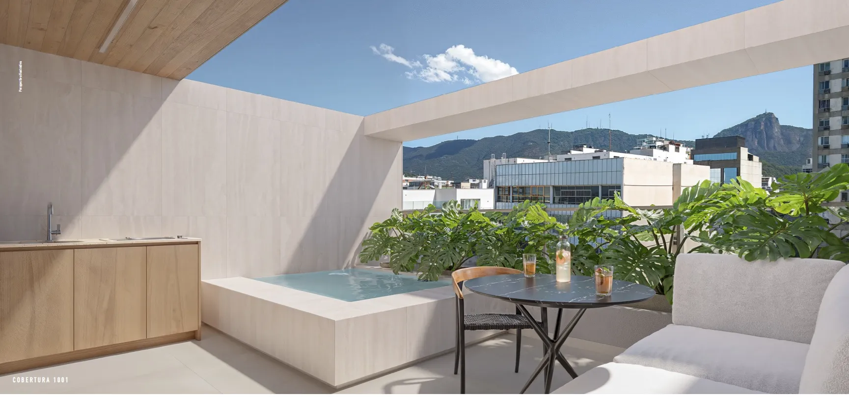 SAL PRAIA DE IPANEMA, LANCAMENTO Sal Praia de Ipanema, CONDOMINIO Sal Praia de Ipanema, Sal Praia de Ipanema PREÇO, Sal Praia de Ipanema RIO DE JANEIRO, Sal Praia de Ipanema RJ, Sal Praia de Ipanema RIO, Sal Praia de Ipanema GOOGLE, Sal Praia de Ipanema APARTAMENTOS, Sal Praia de Ipanema APTOS, Sal Praia de Ipanema COBERTURAS, Sal Praia de Ipanema STUDIOS, Sal Praia de Ipanema IMAGENS, Sal Praia de Ipanema PLANTAS, Sal Praia de Ipanema MASTERPLAN, Sal Praia de Ipanema VÍDEO, Sal Praia de Ipanema VENDAS, Sal Praia de Ipanema BING, Sal Praia de Ipanema YOUTUBE, Sal Praia de Ipanema ENDERECO, LOCALIZACAO Sal Praia de Ipanema, Sal Praia de Ipanema CONSTRUTORA, Sal Praia de Ipanema GOOGLE MAPS, Sal Praia de Ipanema FICHA TECNICA, Sal Praia de Ipanema CHATGPT, #SALPRAIADEIPANEMA, #SalPraiadeIpanemaStudios, #SafiraEngenharia, #IPANEMA, #ZONASUL, #Coberturas, #Aptos, #Apartamentos, #Gardens, #STUDIOS, #GOOGLE, #YOUTUBE, #Riodejaneiro, #RIO, #RJ