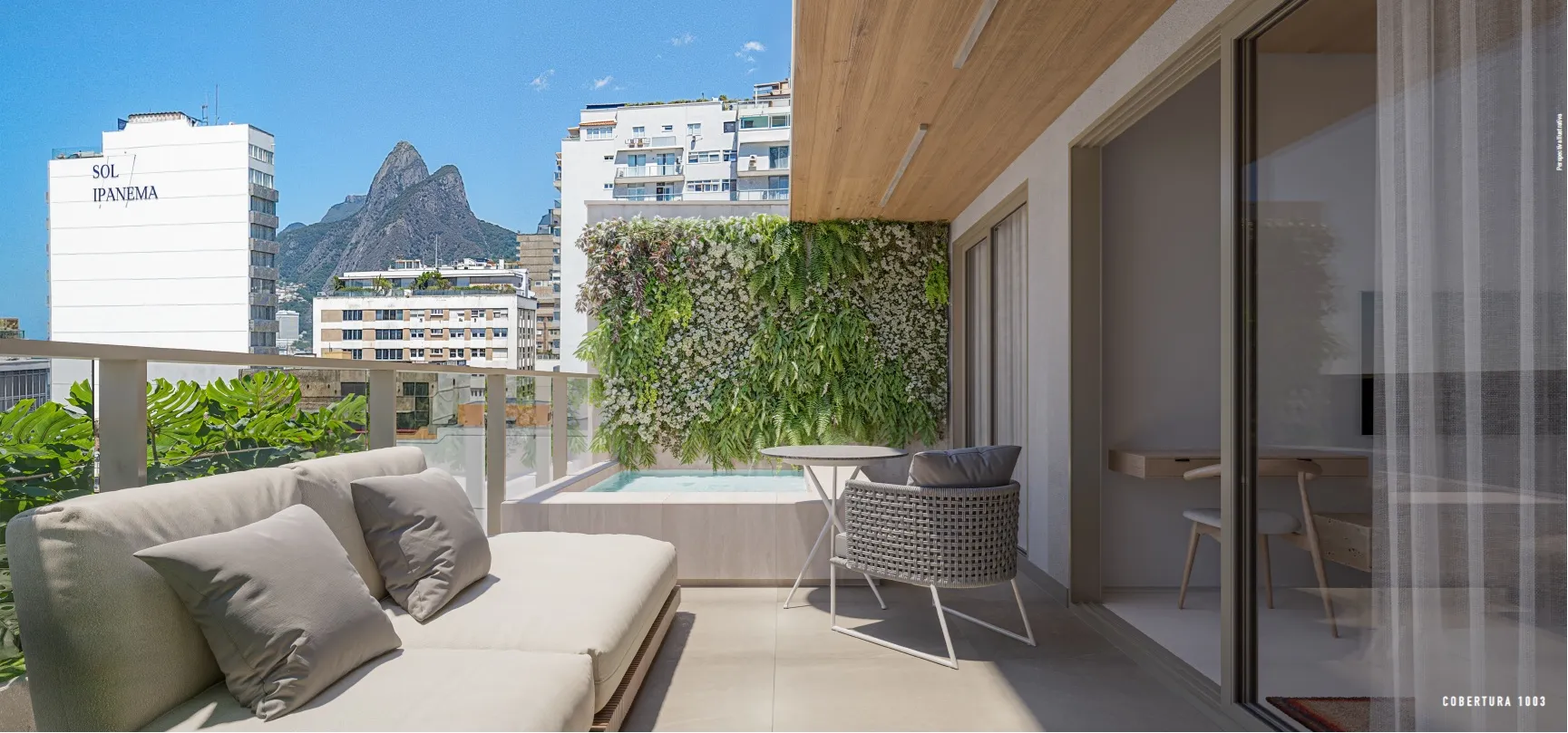 SAL PRAIA DE IPANEMA, LANCAMENTO Sal Praia de Ipanema, CONDOMINIO Sal Praia de Ipanema, Sal Praia de Ipanema PREÇO, Sal Praia de Ipanema RIO DE JANEIRO, Sal Praia de Ipanema RJ, Sal Praia de Ipanema RIO, Sal Praia de Ipanema GOOGLE, Sal Praia de Ipanema APARTAMENTOS, Sal Praia de Ipanema APTOS, Sal Praia de Ipanema COBERTURAS, Sal Praia de Ipanema STUDIOS, Sal Praia de Ipanema IMAGENS, Sal Praia de Ipanema PLANTAS, Sal Praia de Ipanema MASTERPLAN, Sal Praia de Ipanema VÍDEO, Sal Praia de Ipanema VENDAS, Sal Praia de Ipanema BING, Sal Praia de Ipanema YOUTUBE, Sal Praia de Ipanema ENDERECO, LOCALIZACAO Sal Praia de Ipanema, Sal Praia de Ipanema CONSTRUTORA, Sal Praia de Ipanema GOOGLE MAPS, Sal Praia de Ipanema FICHA TECNICA, Sal Praia de Ipanema CHATGPT, #SALPRAIADEIPANEMA, #SalPraiadeIpanemaStudios, #SafiraEngenharia, #IPANEMA, #ZONASUL, #Coberturas, #Aptos, #Apartamentos, #Gardens, #STUDIOS, #GOOGLE, #YOUTUBE, #Riodejaneiro, #RIO, #RJ