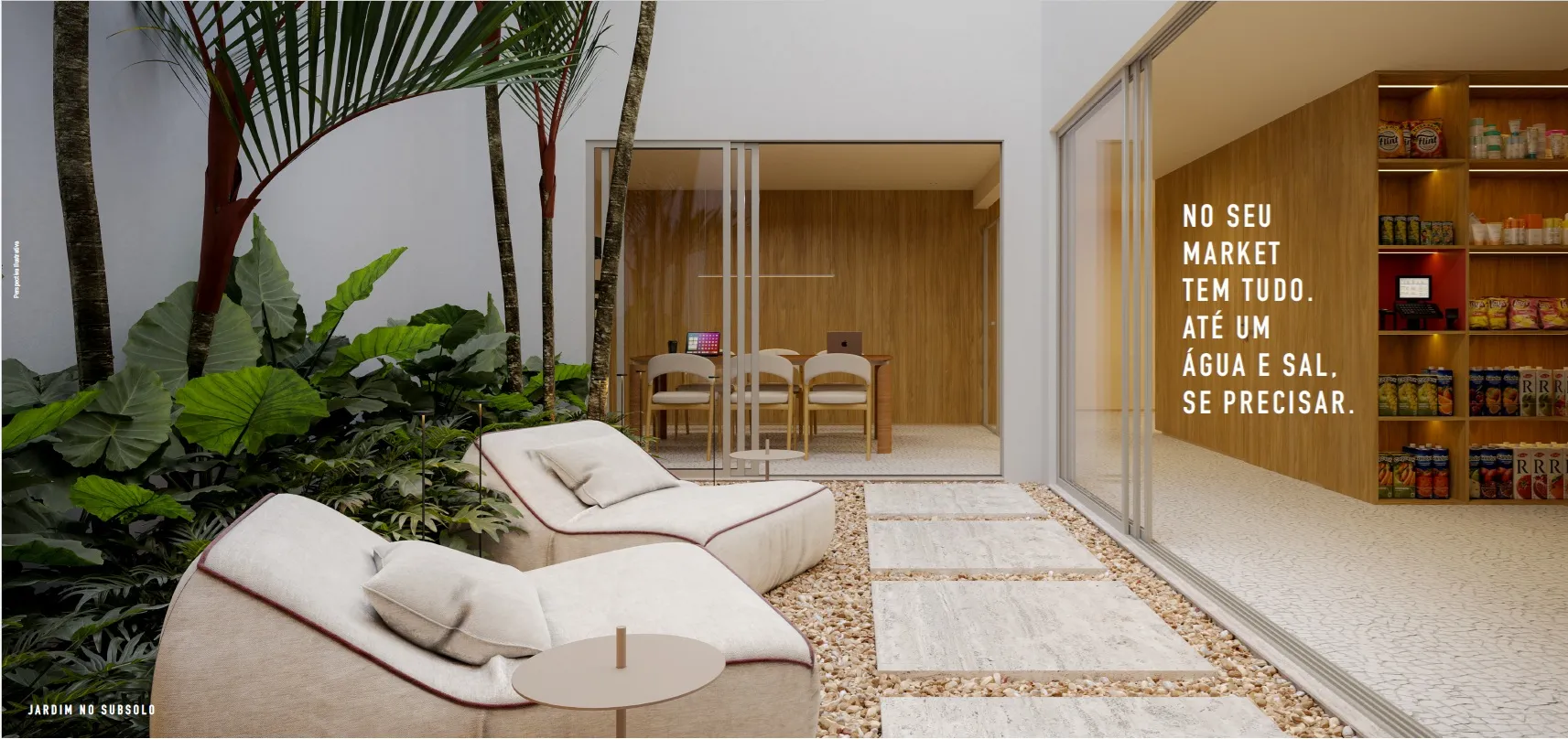 SAL PRAIA DE IPANEMA, LANCAMENTO Sal Praia de Ipanema, CONDOMINIO Sal Praia de Ipanema, Sal Praia de Ipanema PREÇO, Sal Praia de Ipanema RIO DE JANEIRO, Sal Praia de Ipanema RJ, Sal Praia de Ipanema RIO, Sal Praia de Ipanema GOOGLE, Sal Praia de Ipanema APARTAMENTOS, Sal Praia de Ipanema APTOS, Sal Praia de Ipanema COBERTURAS, Sal Praia de Ipanema STUDIOS, Sal Praia de Ipanema IMAGENS, Sal Praia de Ipanema PLANTAS, Sal Praia de Ipanema MASTERPLAN, Sal Praia de Ipanema VÍDEO, Sal Praia de Ipanema VENDAS, Sal Praia de Ipanema BING, Sal Praia de Ipanema YOUTUBE, Sal Praia de Ipanema ENDERECO, LOCALIZACAO Sal Praia de Ipanema, Sal Praia de Ipanema CONSTRUTORA, Sal Praia de Ipanema GOOGLE MAPS, Sal Praia de Ipanema FICHA TECNICA, Sal Praia de Ipanema CHATGPT, #SALPRAIADEIPANEMA, #SalPraiadeIpanemaStudios, #SafiraEngenharia, #IPANEMA, #ZONASUL, #Coberturas, #Aptos, #Apartamentos, #Gardens, #STUDIOS, #GOOGLE, #YOUTUBE, #Riodejaneiro, #RIO, #RJ