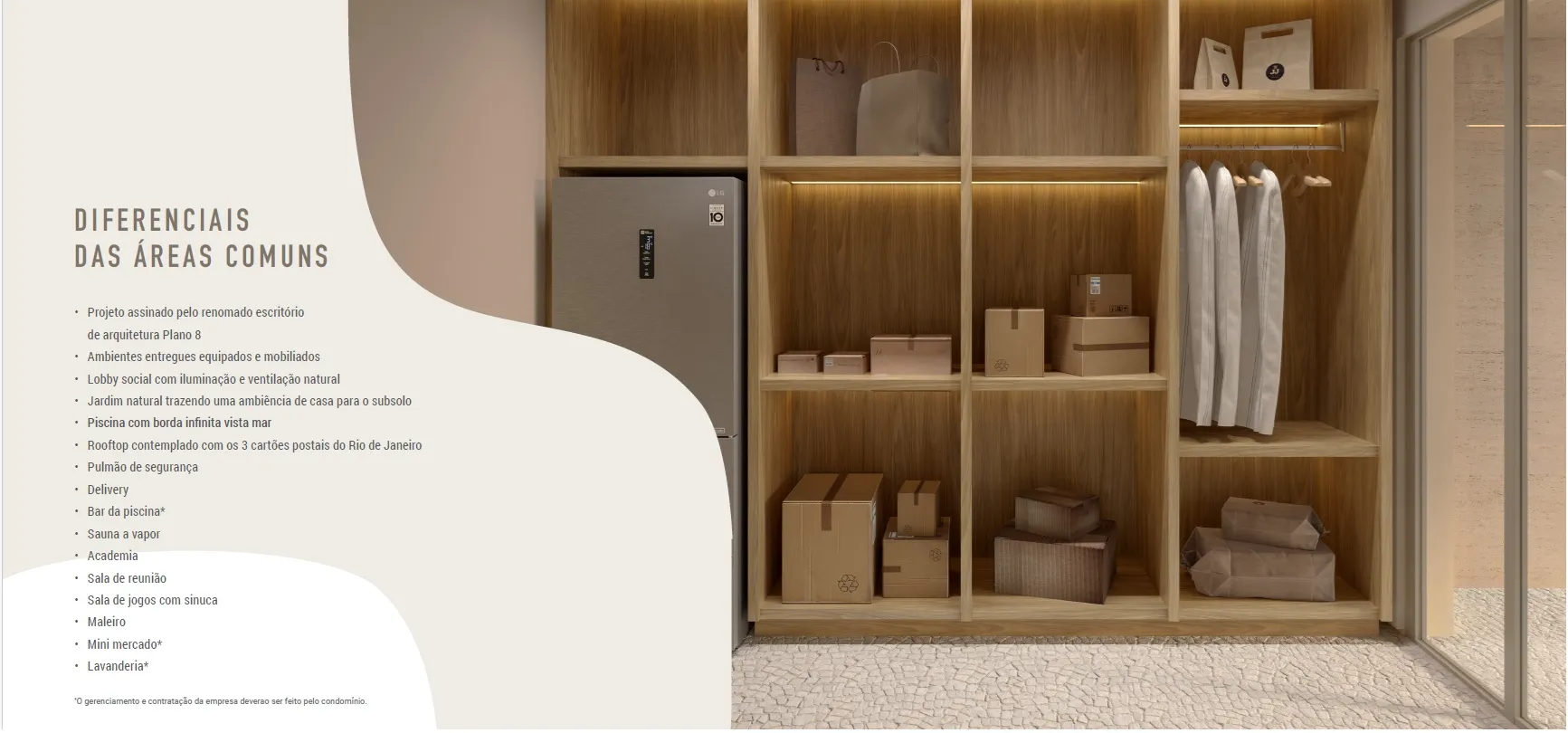 SAL-PRAIA-IPANEMA-DIFERENCIAIS-AREAS-COMUNS