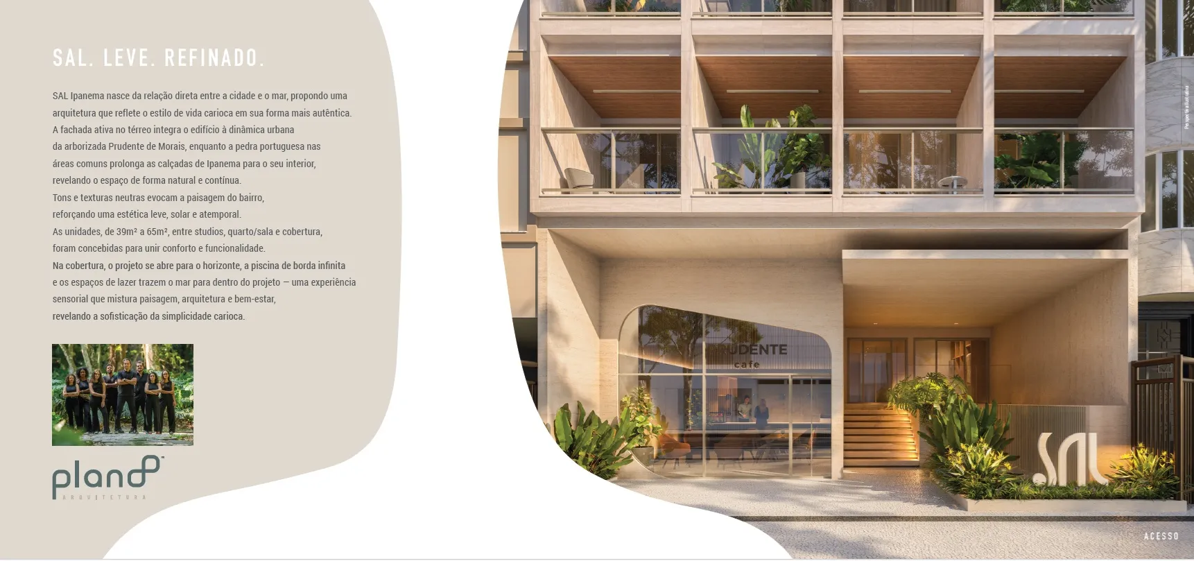 SAL PRAIA DE IPANEMA, LANCAMENTO Sal Praia de Ipanema, CONDOMINIO Sal Praia de Ipanema, Sal Praia de Ipanema PREÇO, Sal Praia de Ipanema RIO DE JANEIRO, Sal Praia de Ipanema RJ, Sal Praia de Ipanema RIO, Sal Praia de Ipanema GOOGLE, Sal Praia de Ipanema APARTAMENTOS, Sal Praia de Ipanema APTOS, Sal Praia de Ipanema COBERTURAS, Sal Praia de Ipanema STUDIOS, Sal Praia de Ipanema IMAGENS, Sal Praia de Ipanema PLANTAS, Sal Praia de Ipanema MASTERPLAN, Sal Praia de Ipanema VÍDEO, Sal Praia de Ipanema VENDAS, Sal Praia de Ipanema BING, Sal Praia de Ipanema YOUTUBE, Sal Praia de Ipanema ENDERECO, LOCALIZACAO Sal Praia de Ipanema, Sal Praia de Ipanema CONSTRUTORA, Sal Praia de Ipanema GOOGLE MAPS, Sal Praia de Ipanema FICHA TECNICA, Sal Praia de Ipanema CHATGPT, #SALPRAIADEIPANEMA, #SalPraiadeIpanemaStudios, #SafiraEngenharia, #IPANEMA, #ZONASUL, #Coberturas, #Aptos, #Apartamentos, #Gardens, #STUDIOS, #GOOGLE, #YOUTUBE, #Riodejaneiro, #RIO, #RJ