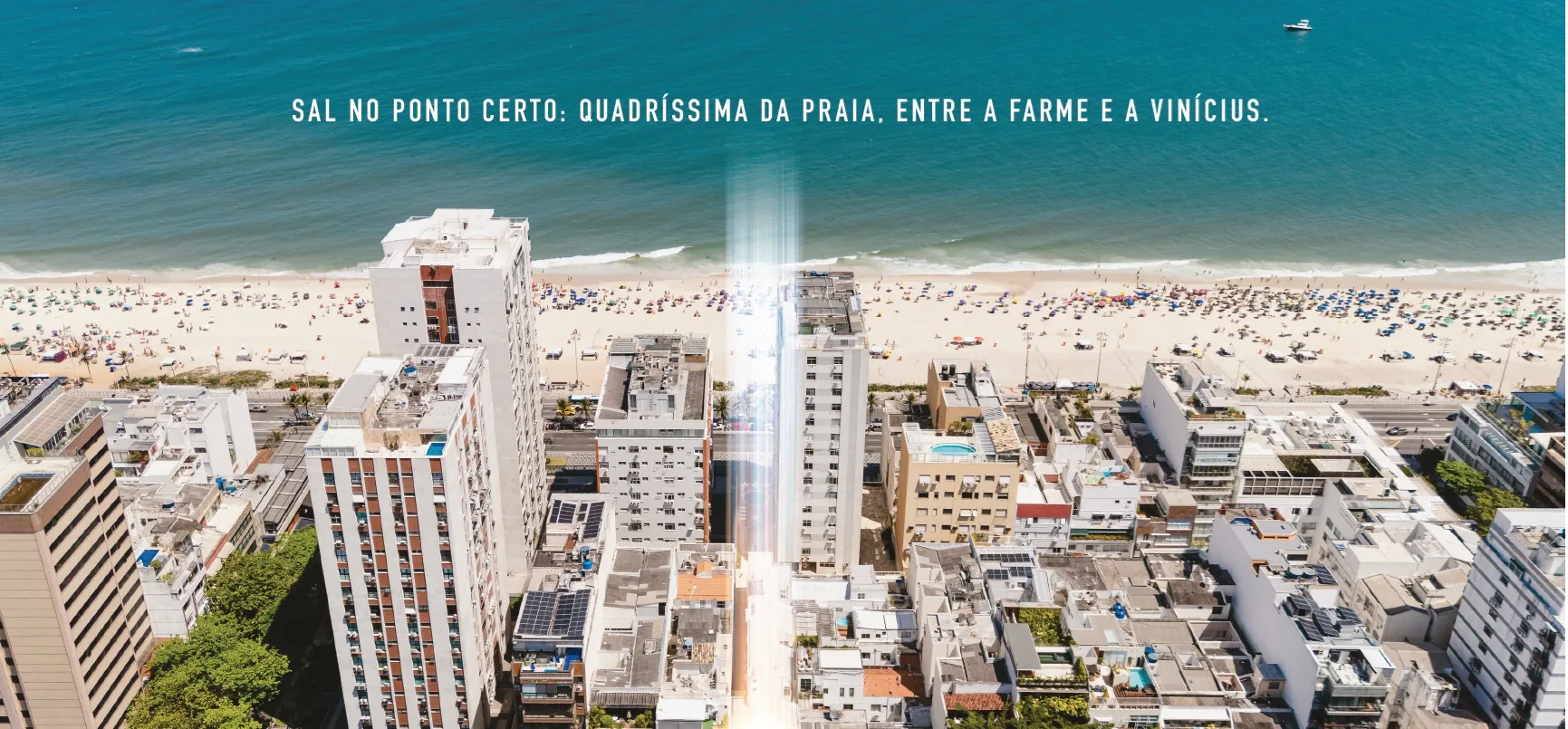 SAL PRAIA DE IPANEMA, LANCAMENTO Sal Praia de Ipanema, CONDOMINIO Sal Praia de Ipanema, Sal Praia de Ipanema PREÇO, Sal Praia de Ipanema RIO DE JANEIRO, Sal Praia de Ipanema RJ, Sal Praia de Ipanema RIO, Sal Praia de Ipanema GOOGLE, Sal Praia de Ipanema APARTAMENTOS, Sal Praia de Ipanema APTOS, Sal Praia de Ipanema COBERTURAS, Sal Praia de Ipanema STUDIOS, Sal Praia de Ipanema IMAGENS, Sal Praia de Ipanema PLANTAS, Sal Praia de Ipanema MASTERPLAN, Sal Praia de Ipanema VÍDEO, Sal Praia de Ipanema VENDAS, Sal Praia de Ipanema BING, Sal Praia de Ipanema YOUTUBE, Sal Praia de Ipanema ENDERECO, LOCALIZACAO Sal Praia de Ipanema, Sal Praia de Ipanema CONSTRUTORA, Sal Praia de Ipanema GOOGLE MAPS, Sal Praia de Ipanema FICHA TECNICA, Sal Praia de Ipanema CHATGPT, #SALPRAIADEIPANEMA, #SalPraiadeIpanemaStudios, #SafiraEngenharia, #IPANEMA, #ZONASUL, #Coberturas, #Aptos, #Apartamentos, #Gardens, #STUDIOS, #GOOGLE, #YOUTUBE, #Riodejaneiro, #RIO, #RJ