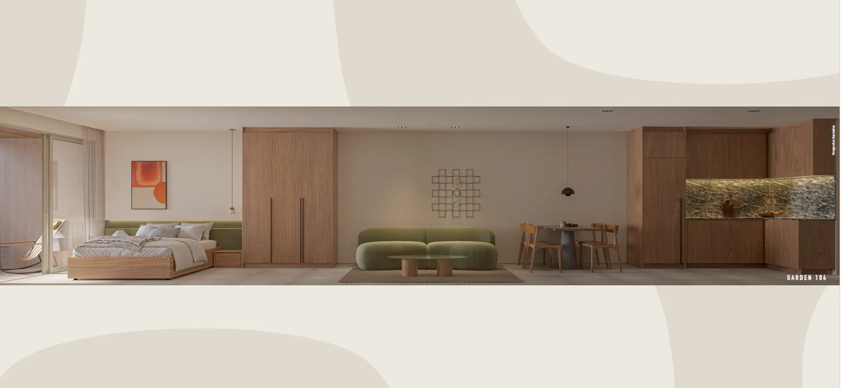 SAL-PRAIA-IPANEMA-GARDEN 1