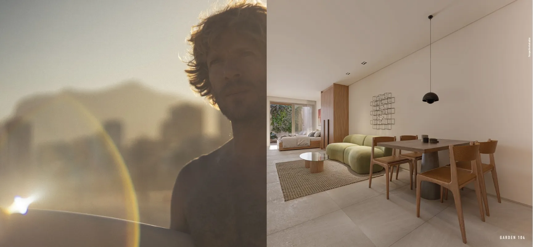 SAL-PRAIA-IPANEMA-GARDEN 2