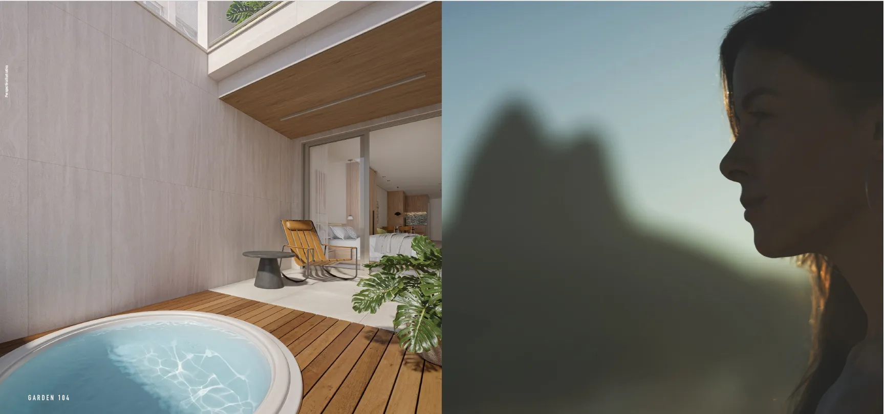 SAL-PRAIA-IPANEMA-GARDEN 3