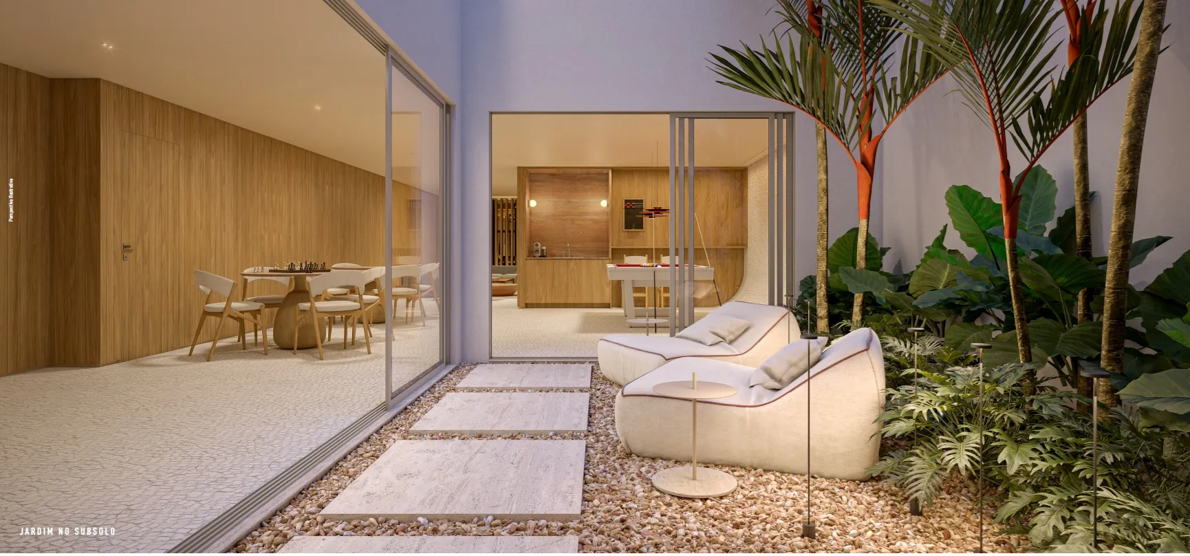 SAL PRAIA DE IPANEMA, LANCAMENTO Sal Praia de Ipanema, CONDOMINIO Sal Praia de Ipanema, Sal Praia de Ipanema PREÇO, Sal Praia de Ipanema RIO DE JANEIRO, Sal Praia de Ipanema RJ, Sal Praia de Ipanema RIO, Sal Praia de Ipanema GOOGLE, Sal Praia de Ipanema APARTAMENTOS, Sal Praia de Ipanema APTOS, Sal Praia de Ipanema COBERTURAS, Sal Praia de Ipanema STUDIOS, Sal Praia de Ipanema IMAGENS, Sal Praia de Ipanema PLANTAS, Sal Praia de Ipanema MASTERPLAN, Sal Praia de Ipanema VÍDEO, Sal Praia de Ipanema VENDAS, Sal Praia de Ipanema BING, Sal Praia de Ipanema YOUTUBE, Sal Praia de Ipanema ENDERECO, LOCALIZACAO Sal Praia de Ipanema, Sal Praia de Ipanema CONSTRUTORA, Sal Praia de Ipanema GOOGLE MAPS, Sal Praia de Ipanema FICHA TECNICA, Sal Praia de Ipanema CHATGPT, #SALPRAIADEIPANEMA, #SalPraiadeIpanemaStudios, #SafiraEngenharia, #IPANEMA, #ZONASUL, #Coberturas, #Aptos, #Apartamentos, #Gardens, #STUDIOS, #GOOGLE, #YOUTUBE, #Riodejaneiro, #RIO, #RJ