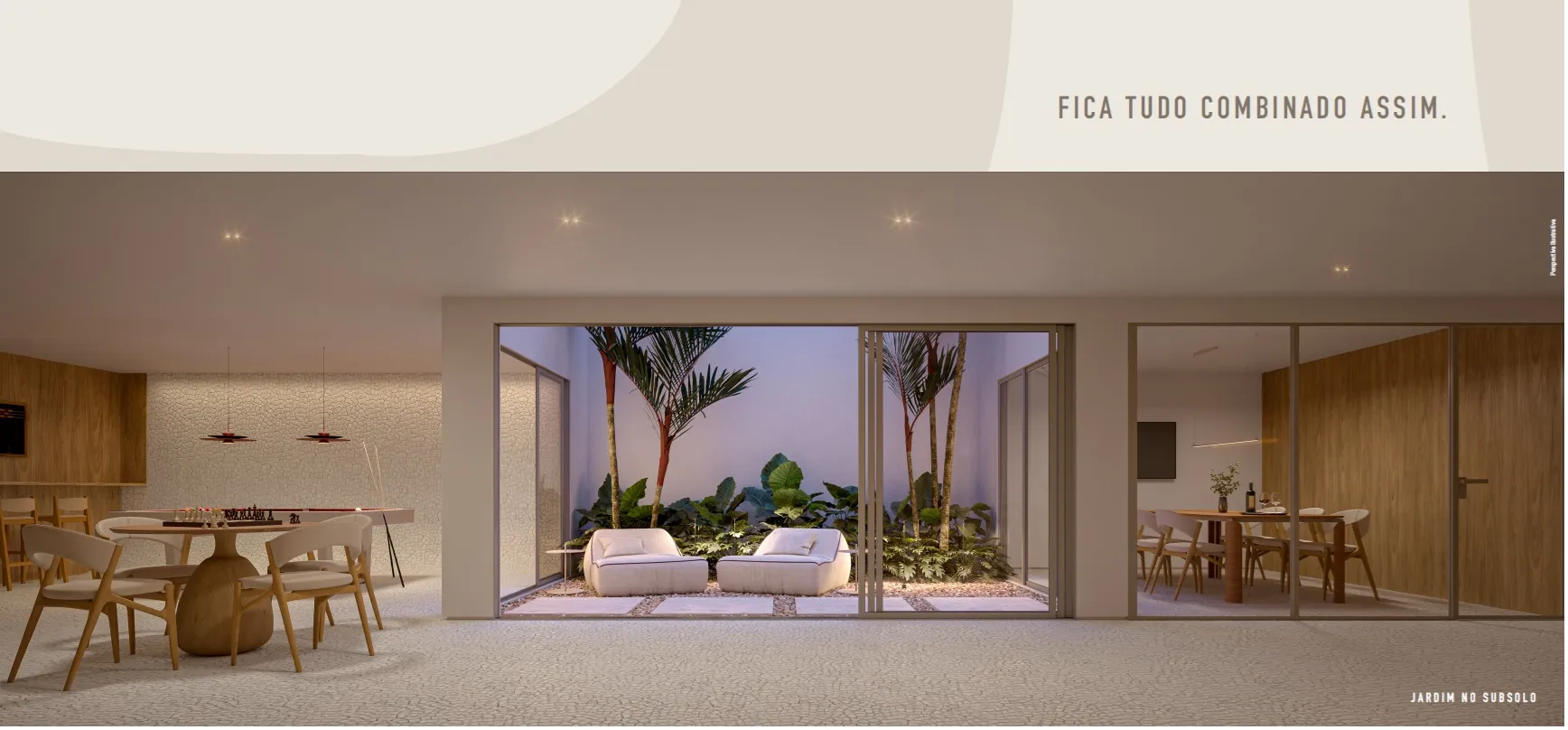 SAL PRAIA DE IPANEMA, LANCAMENTO Sal Praia de Ipanema, CONDOMINIO Sal Praia de Ipanema, Sal Praia de Ipanema PREÇO, Sal Praia de Ipanema RIO DE JANEIRO, Sal Praia de Ipanema RJ, Sal Praia de Ipanema RIO, Sal Praia de Ipanema GOOGLE, Sal Praia de Ipanema APARTAMENTOS, Sal Praia de Ipanema APTOS, Sal Praia de Ipanema COBERTURAS, Sal Praia de Ipanema STUDIOS, Sal Praia de Ipanema IMAGENS, Sal Praia de Ipanema PLANTAS, Sal Praia de Ipanema MASTERPLAN, Sal Praia de Ipanema VÍDEO, Sal Praia de Ipanema VENDAS, Sal Praia de Ipanema BING, Sal Praia de Ipanema YOUTUBE, Sal Praia de Ipanema ENDERECO, LOCALIZACAO Sal Praia de Ipanema, Sal Praia de Ipanema CONSTRUTORA, Sal Praia de Ipanema GOOGLE MAPS, Sal Praia de Ipanema FICHA TECNICA, Sal Praia de Ipanema CHATGPT, #SALPRAIADEIPANEMA, #SalPraiadeIpanemaStudios, #SafiraEngenharia, #IPANEMA, #ZONASUL, #Coberturas, #Aptos, #Apartamentos, #Gardens, #STUDIOS, #GOOGLE, #YOUTUBE, #Riodejaneiro, #RIO, #RJ