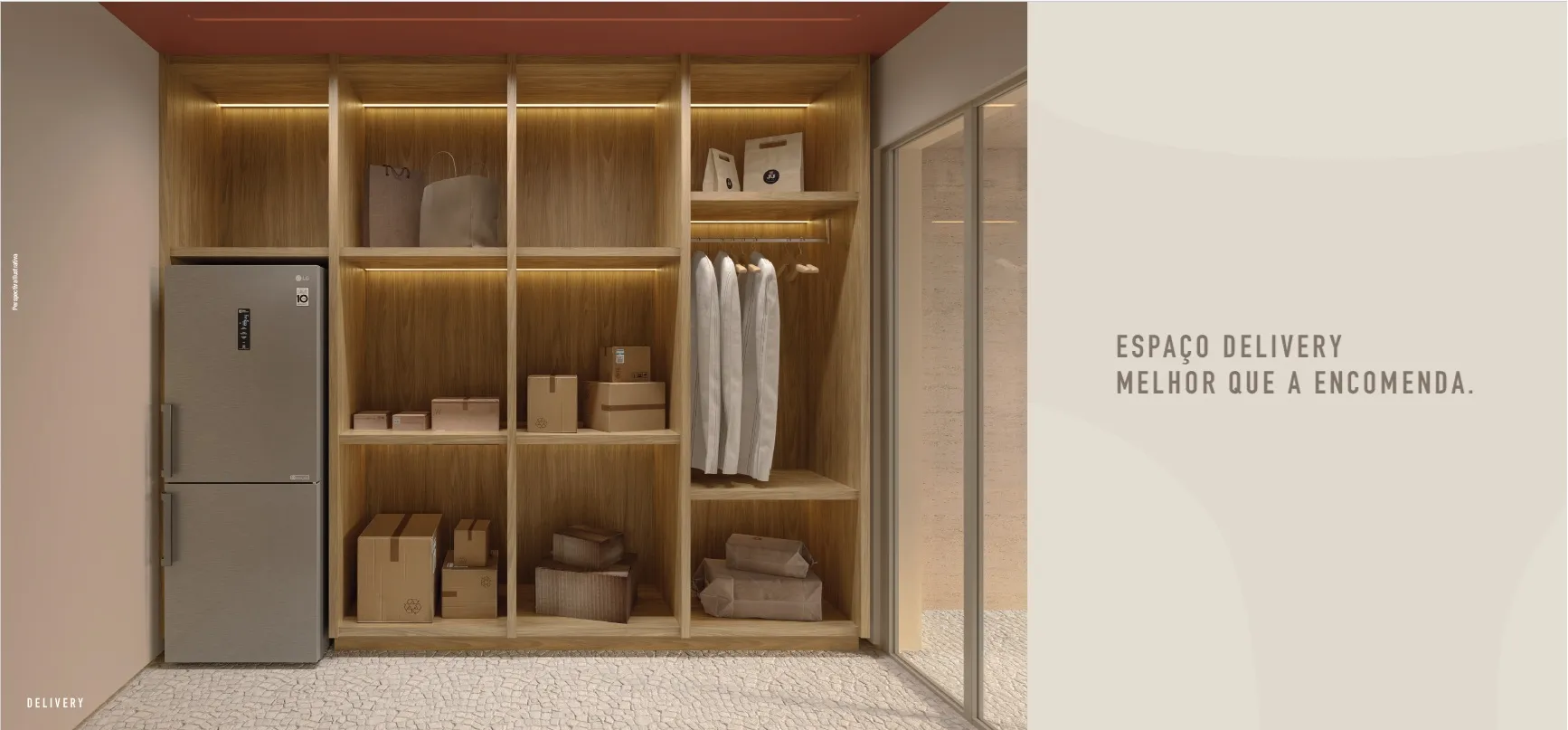 SAL PRAIA DE IPANEMA, LANCAMENTO Sal Praia de Ipanema, CONDOMINIO Sal Praia de Ipanema, Sal Praia de Ipanema PREÇO, Sal Praia de Ipanema RIO DE JANEIRO, Sal Praia de Ipanema RJ, Sal Praia de Ipanema RIO, Sal Praia de Ipanema GOOGLE, Sal Praia de Ipanema APARTAMENTOS, Sal Praia de Ipanema APTOS, Sal Praia de Ipanema COBERTURAS, Sal Praia de Ipanema STUDIOS, Sal Praia de Ipanema IMAGENS, Sal Praia de Ipanema PLANTAS, Sal Praia de Ipanema MASTERPLAN, Sal Praia de Ipanema VÍDEO, Sal Praia de Ipanema VENDAS, Sal Praia de Ipanema BING, Sal Praia de Ipanema YOUTUBE, Sal Praia de Ipanema ENDERECO, LOCALIZACAO Sal Praia de Ipanema, Sal Praia de Ipanema CONSTRUTORA, Sal Praia de Ipanema GOOGLE MAPS, Sal Praia de Ipanema FICHA TECNICA, Sal Praia de Ipanema CHATGPT, #SALPRAIADEIPANEMA, #SalPraiadeIpanemaStudios, #SafiraEngenharia, #IPANEMA, #ZONASUL, #Coberturas, #Aptos, #Apartamentos, #Gardens, #STUDIOS, #GOOGLE, #YOUTUBE, #Riodejaneiro, #RIO, #RJ