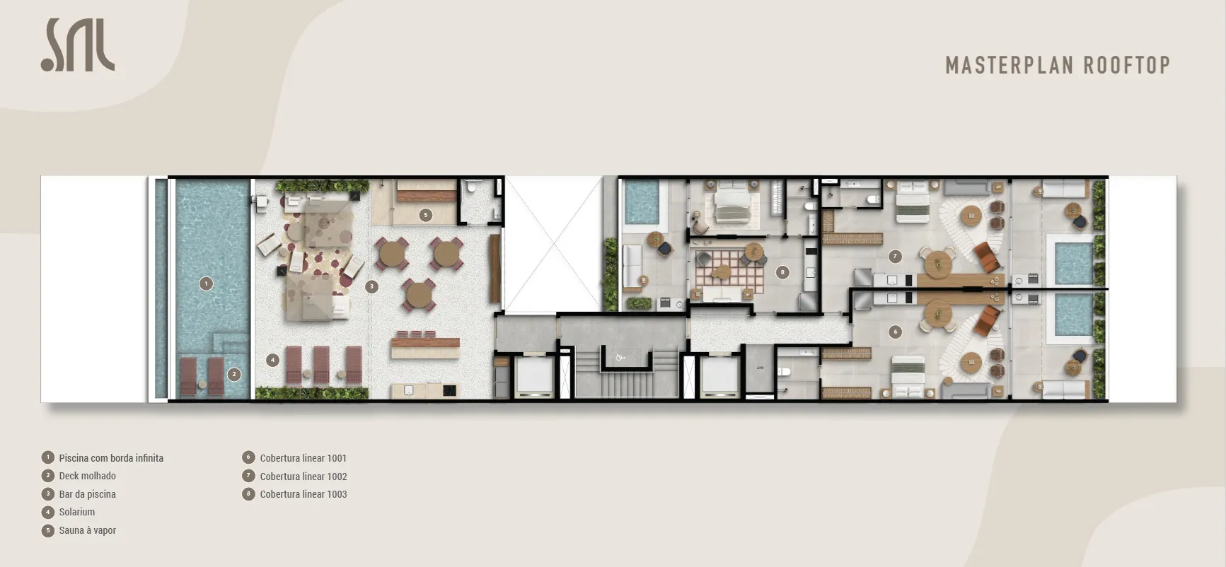 SAL PRAIA DE IPANEMA, LANCAMENTO Sal Praia de Ipanema, CONDOMINIO Sal Praia de Ipanema, Sal Praia de Ipanema PREÇO, Sal Praia de Ipanema RIO DE JANEIRO, Sal Praia de Ipanema RJ, Sal Praia de Ipanema RIO, Sal Praia de Ipanema GOOGLE, Sal Praia de Ipanema APARTAMENTOS, Sal Praia de Ipanema APTOS, Sal Praia de Ipanema COBERTURAS, Sal Praia de Ipanema STUDIOS, Sal Praia de Ipanema IMAGENS, Sal Praia de Ipanema PLANTAS, Sal Praia de Ipanema MASTERPLAN, Sal Praia de Ipanema VÍDEO, Sal Praia de Ipanema VENDAS, Sal Praia de Ipanema BING, Sal Praia de Ipanema YOUTUBE, Sal Praia de Ipanema ENDERECO, LOCALIZACAO Sal Praia de Ipanema, Sal Praia de Ipanema CONSTRUTORA, Sal Praia de Ipanema GOOGLE MAPS, Sal Praia de Ipanema FICHA TECNICA, Sal Praia de Ipanema CHATGPT, #SALPRAIADEIPANEMA, #SalPraiadeIpanemaStudios, #SafiraEngenharia, #IPANEMA, #ZONASUL, #Coberturas, #Aptos, #Apartamentos, #Gardens, #STUDIOS, #GOOGLE, #YOUTUBE, #Riodejaneiro, #RIO, #RJ