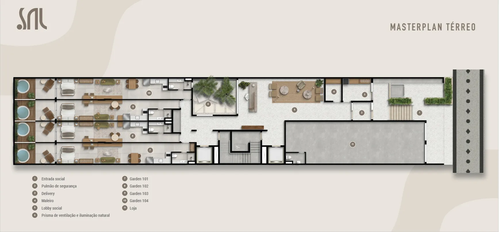 SAL-PRAIA-IPANEMA-MASTERPLAN